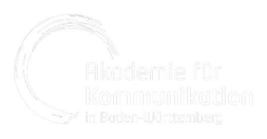 Akademie für Kommunikation