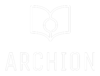 Archion