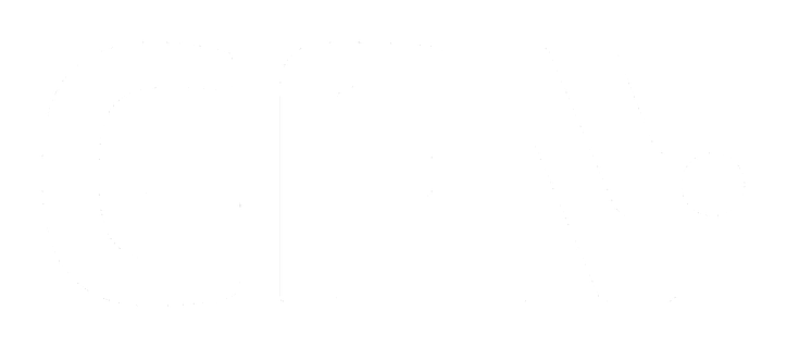 GFN