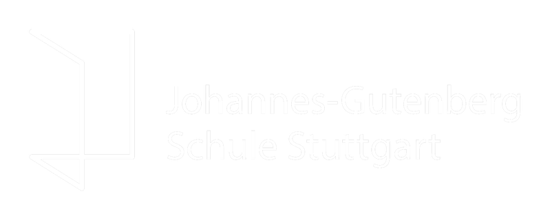 Johannes-Gutenberg-Schule