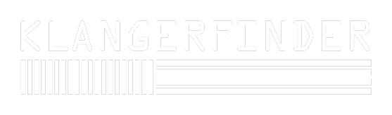 Klangerfinder