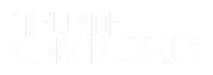 Kunstmuseum Stuttgart