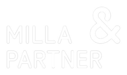 Milla & Partner