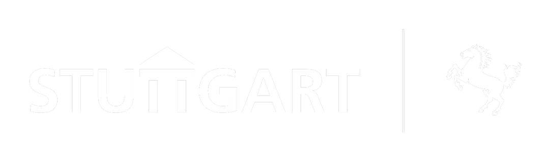 Stadt Stuttgart