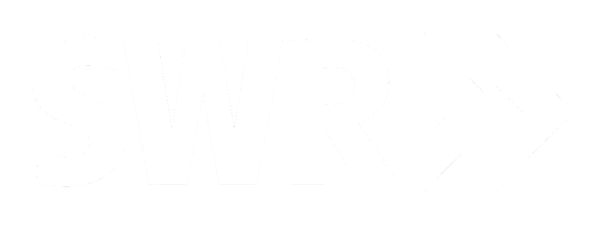 SWR