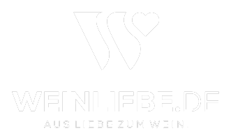 weinliebe.de